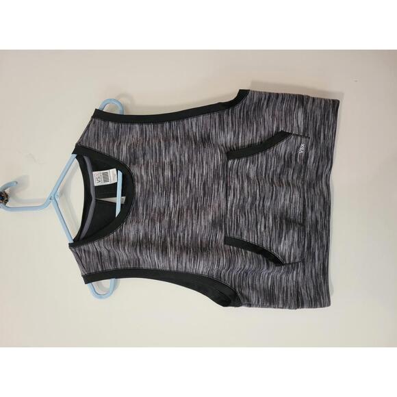 Victoria's Secret VSX Sport Women's Sleeveless Workout Top - Picture 1 of 4